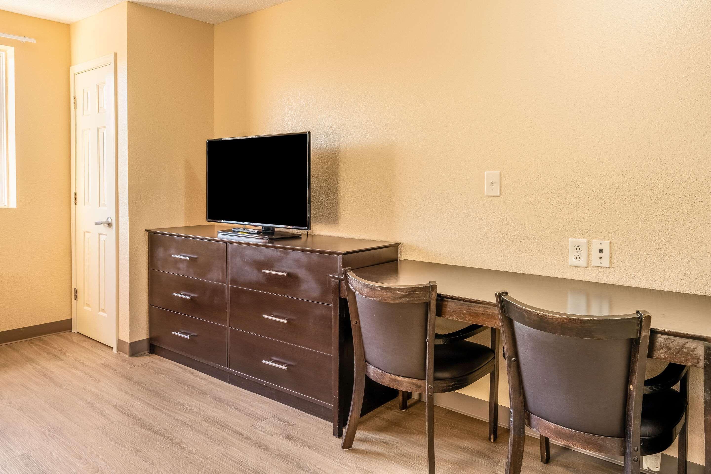 Suburban Studios Near Camp Lejeune Jacksonville Ngoại thất bức ảnh