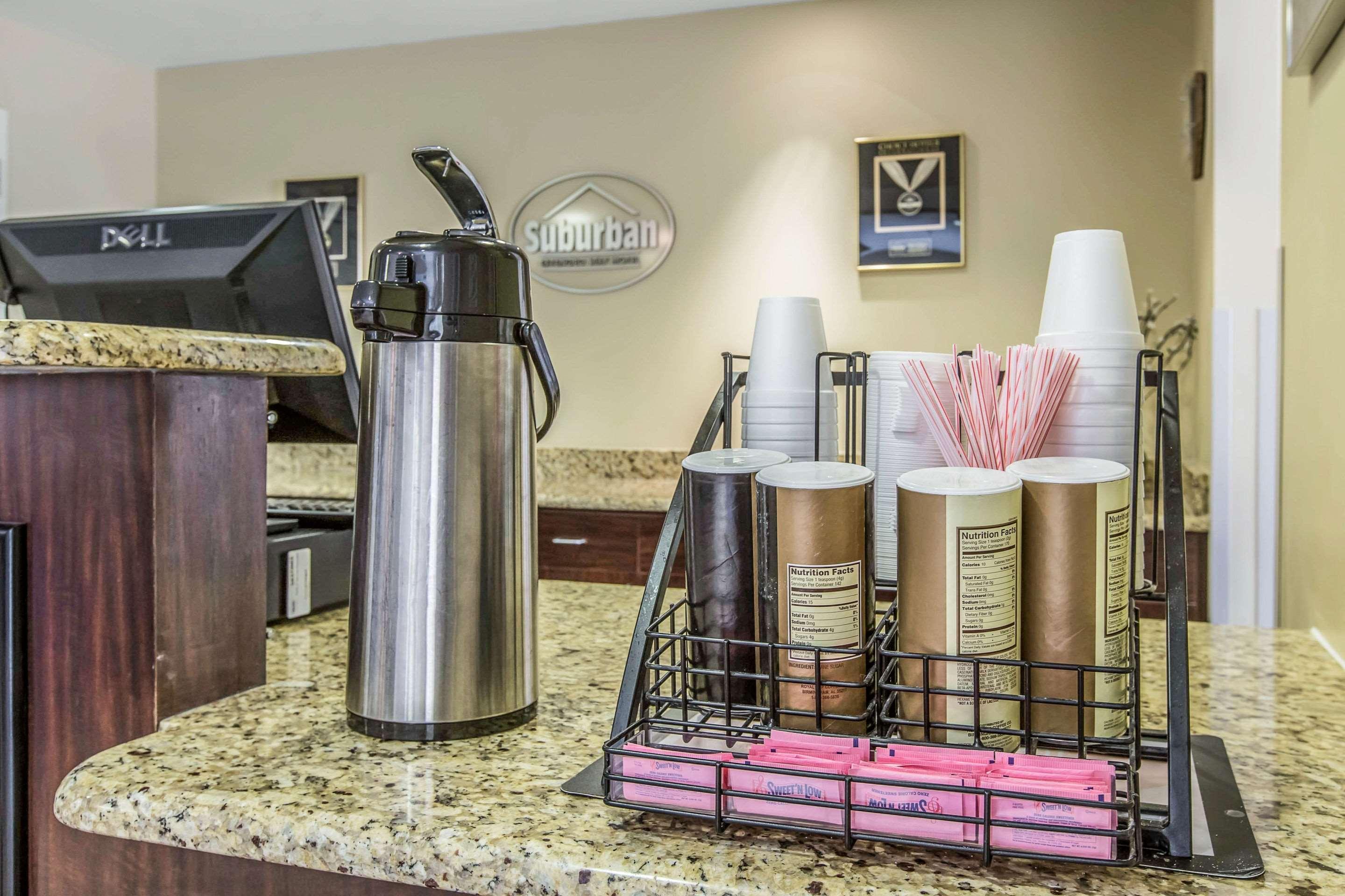 Suburban Studios Near Camp Lejeune Jacksonville Ngoại thất bức ảnh
