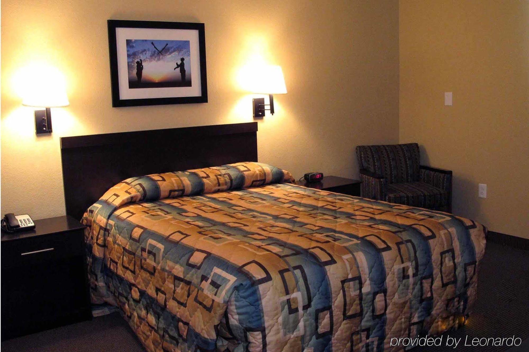 Suburban Studios Near Camp Lejeune Jacksonville Ngoại thất bức ảnh